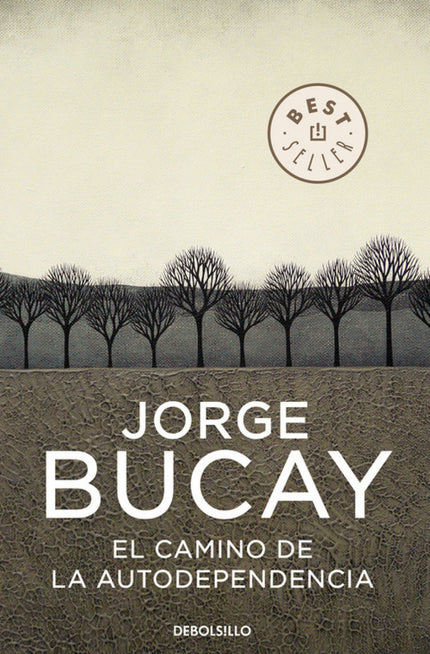 Libro El Camino De La Autodependencia: El camino de la autodependencia es el primer libro de una serie de cuatro con los