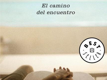 Libro El Camino Del Encuentro: El camino del encuentro es el segundo libro de una serie de cuatro. El primero es El cami