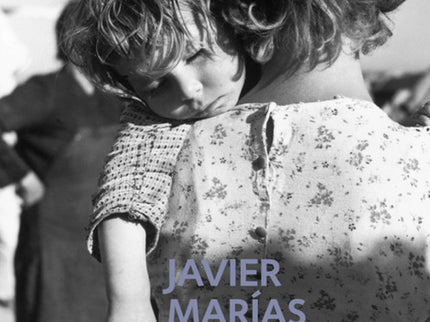 Libro Negra Espalda Del Tiempo: En Negra espalda del tiempo encontramos a un niño zurdo que escribe su nombre -Xavier- a