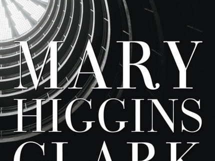 Libro Muerte En Cape Cod: Los magníficos relatos reunidos en este volumen están protagonizados por Alvirah Meehan, una m