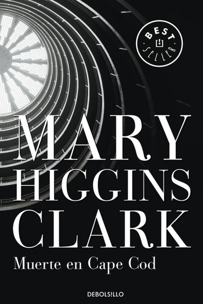 Libro Muerte En Cape Cod: Los magníficos relatos reunidos en este volumen están protagonizados por Alvirah Meehan, una m