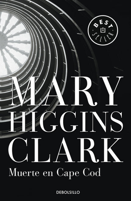 Libro Muerte En Cape Cod: Los magníficos relatos reunidos en este volumen están protagonizados por Alvirah Meehan, una m