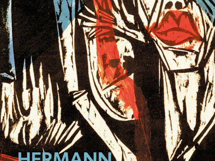 Los inocentes - Hermann Broch - Tapa blanda