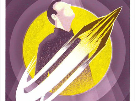 Libro Robots E Imperio: Esta novela supone un sesacional hito en la gran galaxia de ciencia ficción de Asimov y constitu