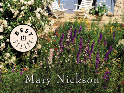 Un Hogar Al Que Volver