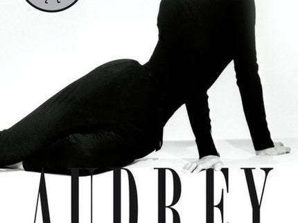 Libro Audrey Hepburn: Hablar de Audrey Hepburn es hablar de estilo y elegancia. A lo largo de su extraordinaria carrera 
