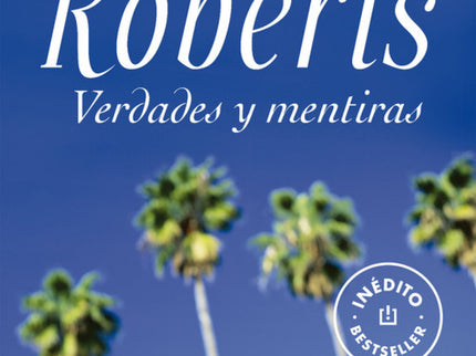 Libro Verdades Y Mentiras: La última gran diva de Hollywood, Eve Benedict, está dispuesta a publicar sus memorias, en la