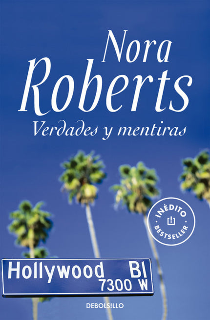 Libro Verdades Y Mentiras: La última gran diva de Hollywood, Eve Benedict, está dispuesta a publicar sus memorias, en la