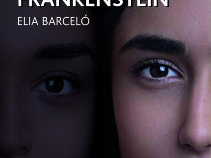 Libro L´efecte Frankenstein: Com si es tractara d'Alícia caient pel cau, Nora viatja a la fi del segle XVIII. Allí haurà de disfressar-se d'home i també de senyoreta;adaptar-se a les vestimentes i els costums de l'època per ajudar el seu amic Max a solucionar el problema amb la criatura que el seu irresponsable amic Víctor ha creat i abandonat al seu laboratori.