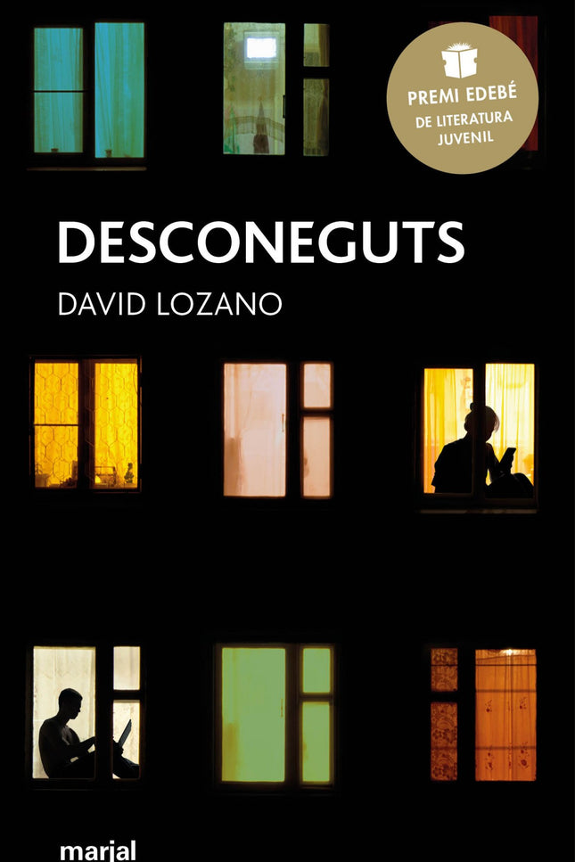 Desconeguts