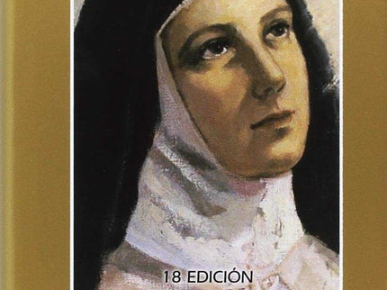 Santa Teresa.obras Completas