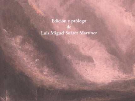 Portada del libro Luis Alberto De Cuenca