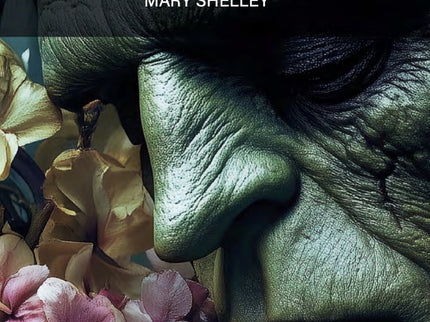 Frankenstein O El Moderno Prometeo