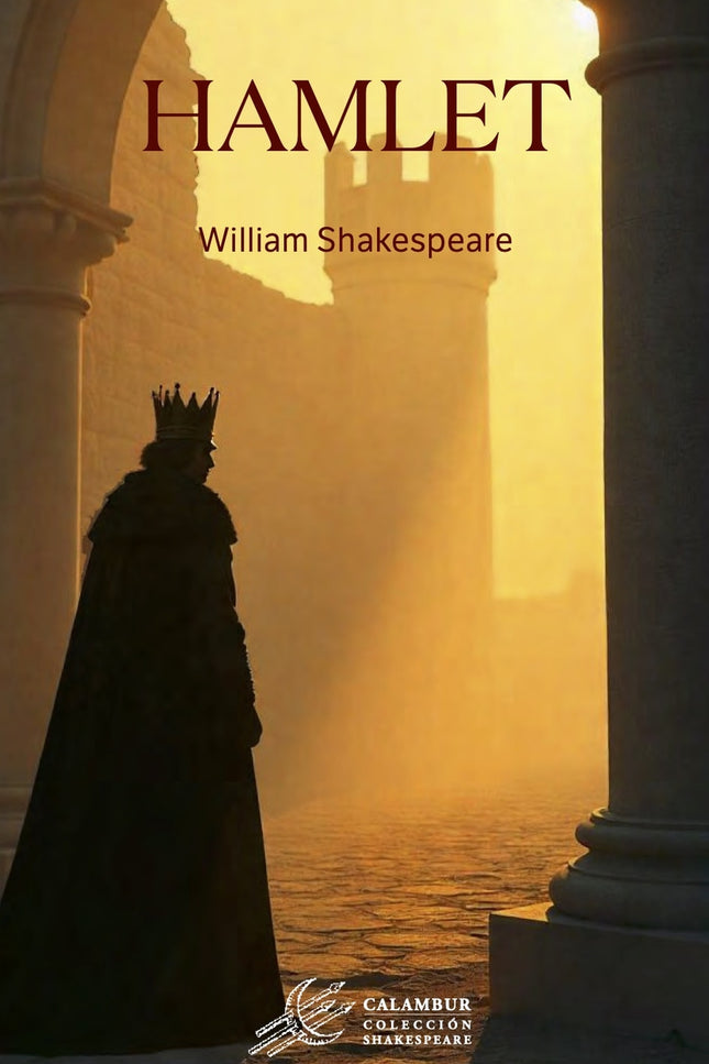 Hamlet