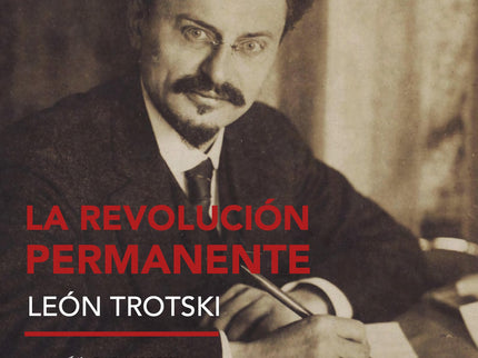 La Revolución Permanente