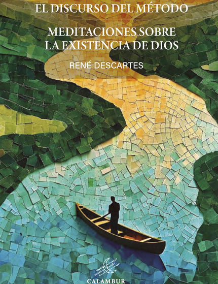 Collection image for: Libros de René Descartes