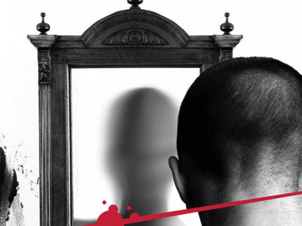 Libro Dies Irae: La acción de este thriller implacable arranca en la peculiar ciudad italiana de Trieste, frontera entre