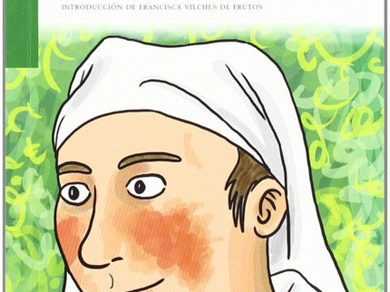 Libro Niños Perdidos (a Escena): 'En este país ha habido una dictadura, y una dictadura feroz, durante mucho tiempo, que