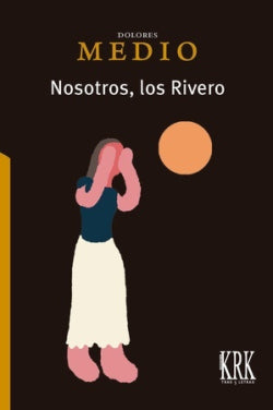 Nosotros, Los Ribero