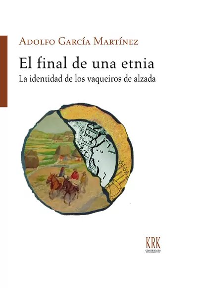 Final De Una Etnia