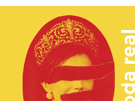 Letizia En Vetusta