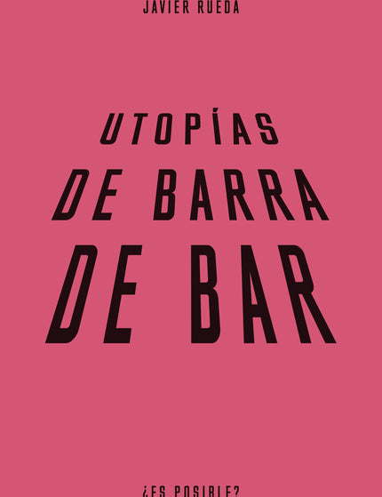 Collection image for: Técnicas de escritura de guiones