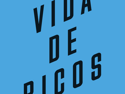 Vida De Ricos