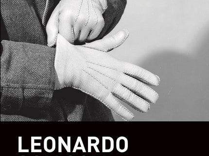 El Caso Moro