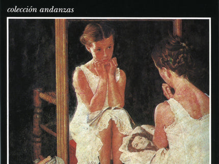 Libro Mi Hermana Elba Y Los Altillos De Brumal: ntre los trastos viejos de una buhardilla, en el interior de un reloj ad