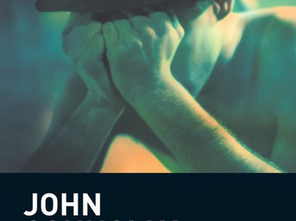 Libro Todo Lo Que Muere: John Connolly posee todas las cualidades con lasque cualquier editor sueña a la hora de dar a c