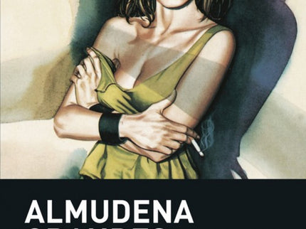 Libro Malena Es Un Nombre De Tango: Malena tiene doce años cuando recibe, sin razón, y sin derecho alguno, de manos de s