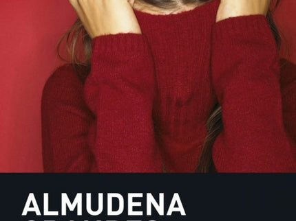 Libro Estaciones De Paso: Tal vez lasverdaderas experiencias emocionales, las que nunca se olvidan, sean las que seprodu