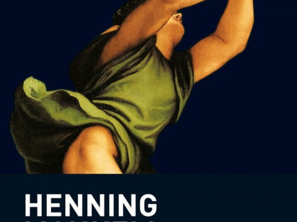 Libro El Hombre Sonriente: Kurt Wallander frente a un enemigo intocable y temible que pondrá en peligro su vida y a prue