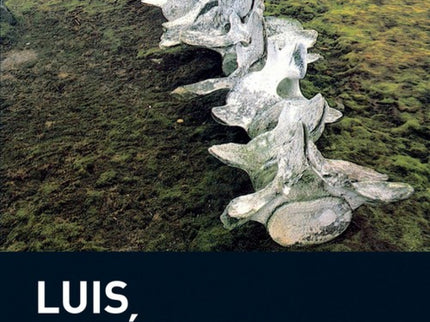 Libro Mundo Del Fin Del Mundo: Luis Sepúlveda nació en Ovalle, Chile, en 1949. Ha recorrido desde muy joven casi todos l