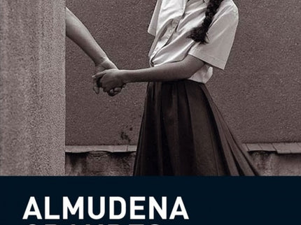 Libro Las Edades De Lulú: Las edades de Lulú, que obtuvo el IX Premio La sonrisa vertical, es una larga historia de amor