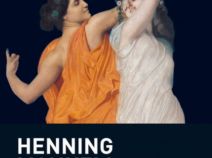 Libro La Pirámide: Todo el mundo tiene un pasado. Wallander, como se nos explica en este libro de la serie, se remonta a