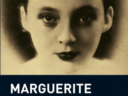 Libro El Amante: Cuarenta y un años después de publicar su primera novela, Marguerite Duras se convierte de la noche a l