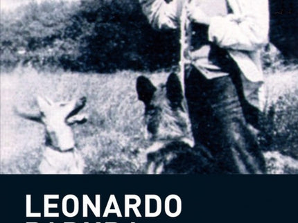 Libro El Hombre Que Amaba A Los Perros: Leonardo Padura (La Habana, 1955) ha publicado ensayos, cuentos y novelas. Es co