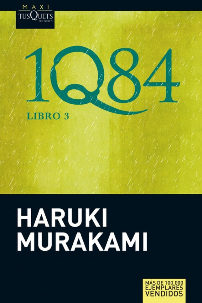 1q84
