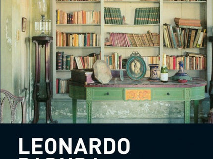Libro La Neblina Del Ayer: La Habana, verano de 2003. Han trascurrido catorce años desde que el teniente investigador Ma