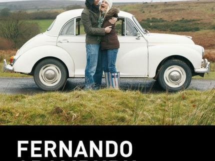 Libro Viaje Con Clara Por Alemania: Clara, que ha recibido el encargo de escribir una guía personal de Alemania, convenc