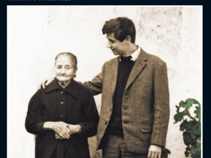 Libro Balcon En Invierno: Asomado al balcón, debatiéndose entre la vida que bulle en la calle y la novela que ha empezad