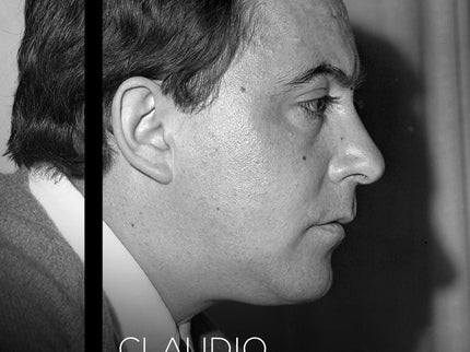 Libro Poesia Completa 1953-1991: La historia es conocida: un joven de apenas diecinueve años gana en 1953 el Premio Adon