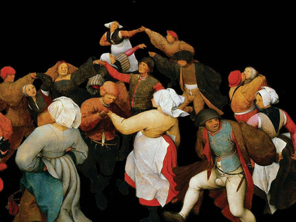Libro Agitación: Freire, en su tercer libro ?con el que obtuvo el XI Premio Málaga de Ensayo? sostiene que, si la sociedad ha adoptado las hechuras de un carnaval perpetuo, detenerse a pensar es una buena forma de insumisión.