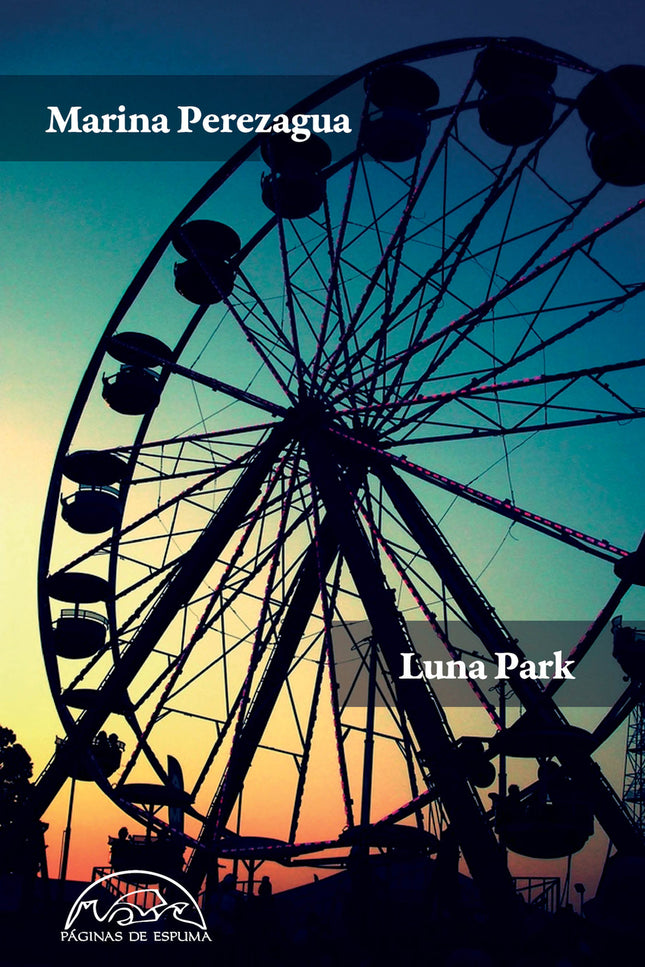 Luna Park