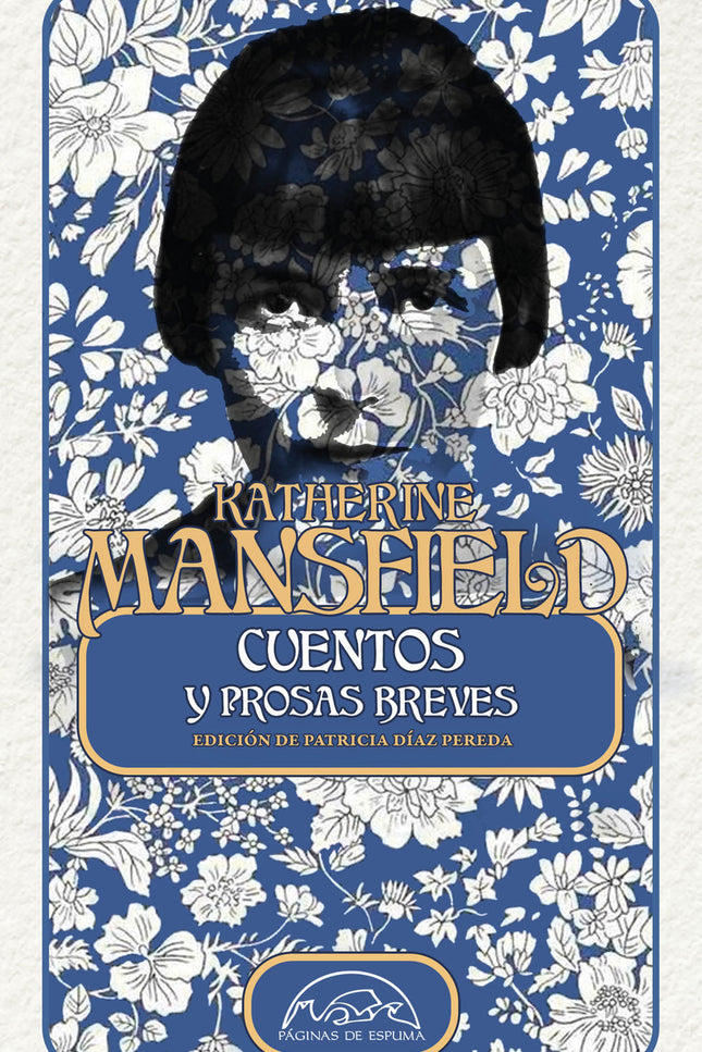 Cuentos Y Prosas Breves