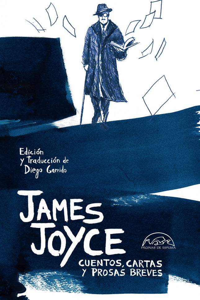 Cuentos, Cartas Y Prosas Breves. Estuche