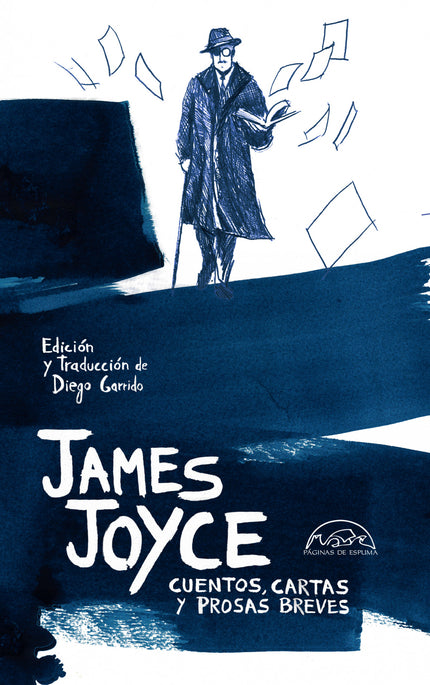 Cuentos, Cartas Y Prosas Breves. Estuche
