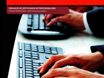 Grabación De Datos