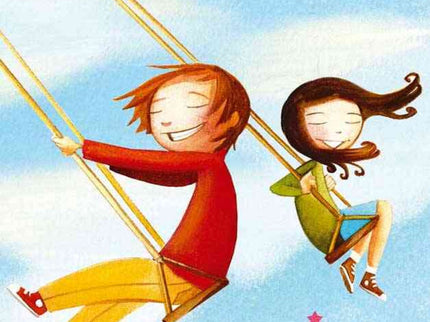 Libro Las Estrellas De Colores: Reconocer y saber expresar emociones y sentimientos es muy importante para el desarrollo